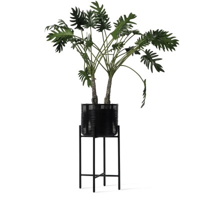 Blumentopf Ivo L Vincent Sheppard 2