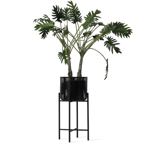 Blumentopf Ivo L Vincent Sheppard