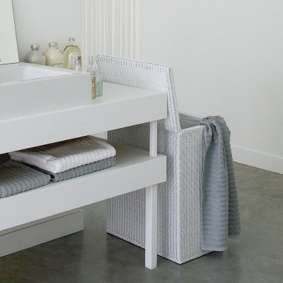 Almacenamiento : Diseño ético y responsable | Moodntone