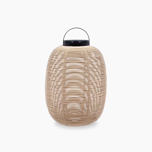 Lantern Tika camel H59 Vincent Sheppard