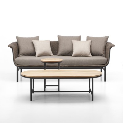 Böser Couchtisch Vincent Sheppard 2