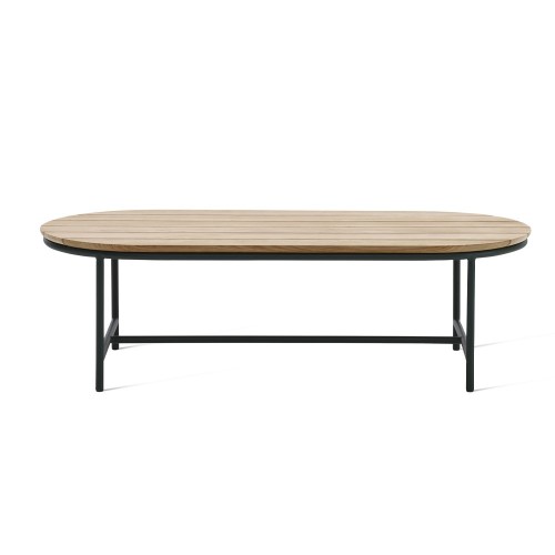 Table basse Wicked Vincent Sheppard