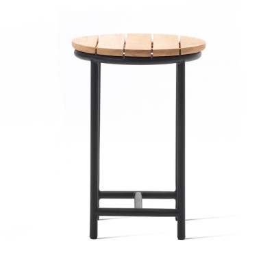 Table d'appoint Wicked Vincent Sheppard Vincent Sheppard