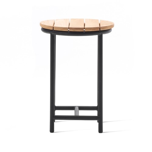 Wicked side table Vincent Sheppard