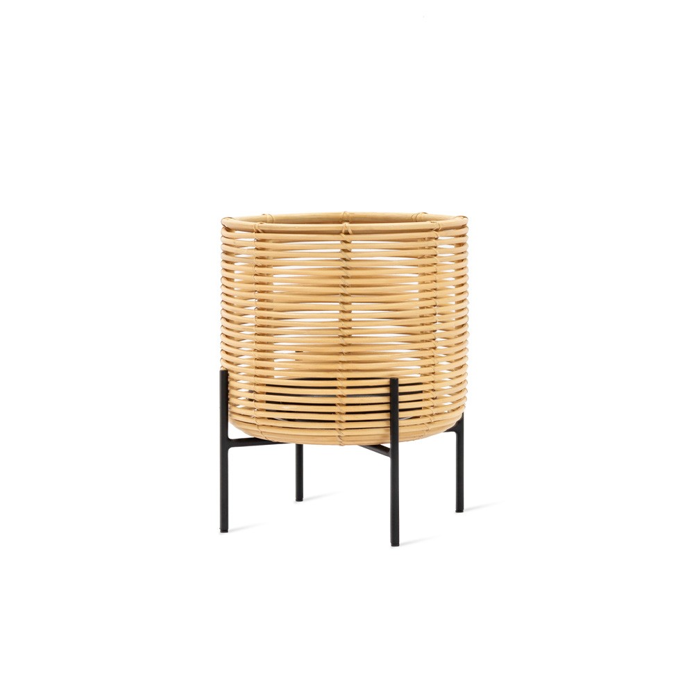 Plant pot Vivi S Vincent Sheppard