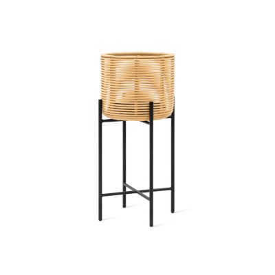 Vivi L plant pot Vincent Sheppard Vincent Sheppard