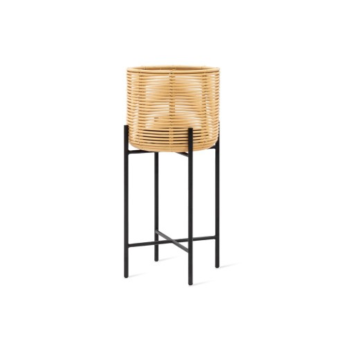 Vivi L plant pot Vincent Sheppard