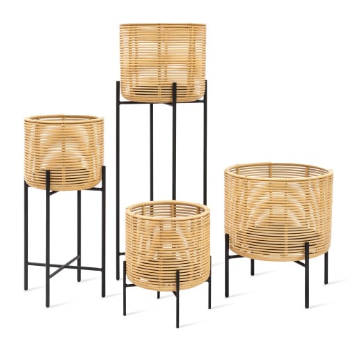 Vaso per piante Vivi XL Vincent Sheppard