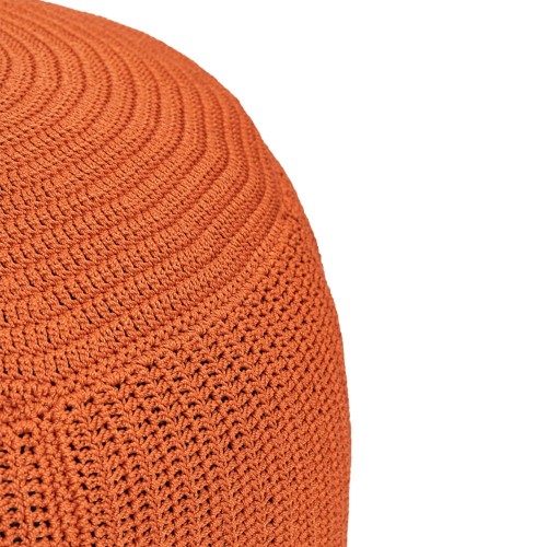 Otto tavolino terracotta Vincent Sheppard