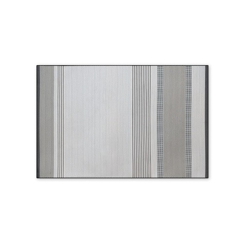 Sahara toendra vloerkleed 170x240cm