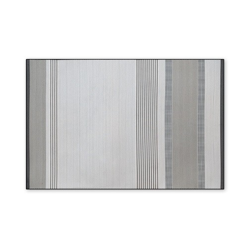 Sahara toendra vloerkleed 200x300cm