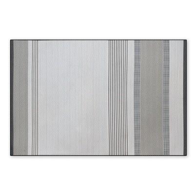 Sahara Tundra-Teppich 250x350 cm Vincent Sheppard Vincent Sheppard