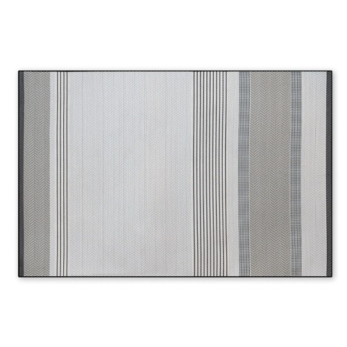 Tapis Toundra Sahara 250x350 cm Vincent Sheppard