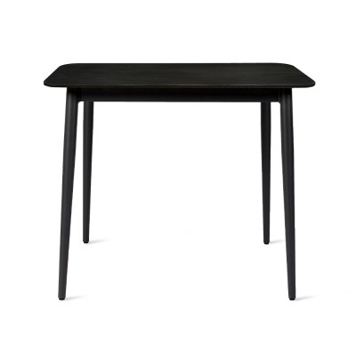 Max HPL eettafel 90x90 cm Vincent Sheppard