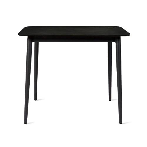 Max HPL Esstisch 90x90 cm Vincent Sheppard