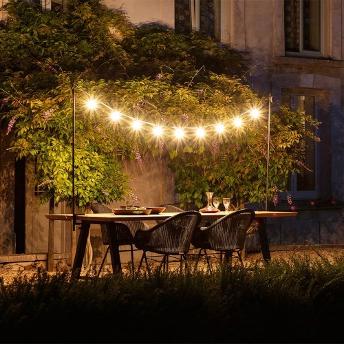 Luminaire de table Light My Table Vincent Sheppard