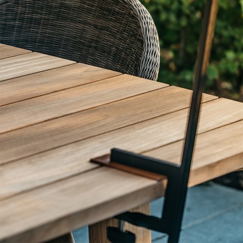 Lámpara de mesa Light My Table Vincent Sheppard