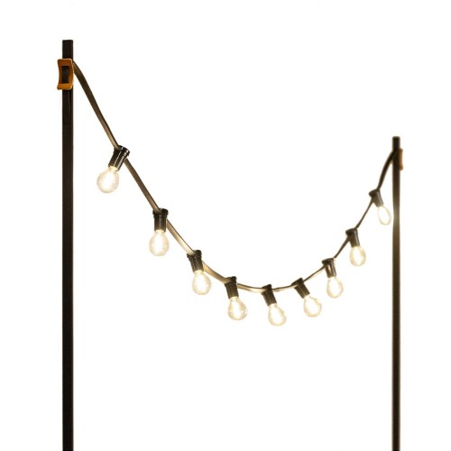 Light My Table table lamp Vincent Sheppard