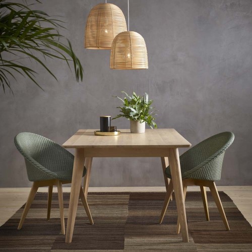 Table Dan Vincent Sheppard