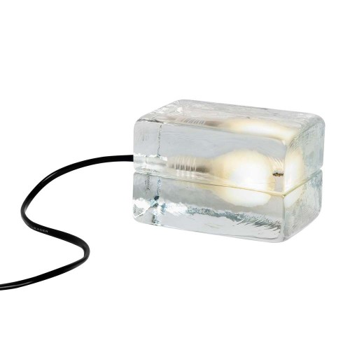 Mini Block Lampe Design House Stockholm