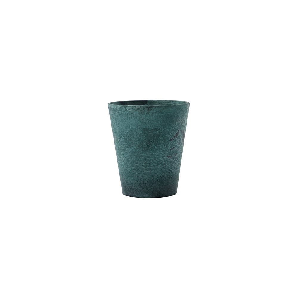 Tasse Serveur vert (lot de 4) House Doctor