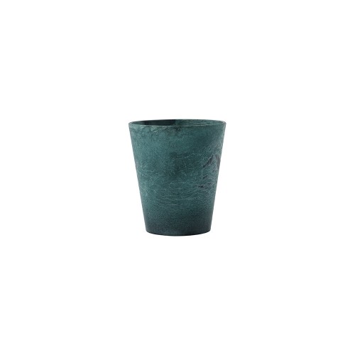 Grüner Server-Becher (4er-Set) House Doctor