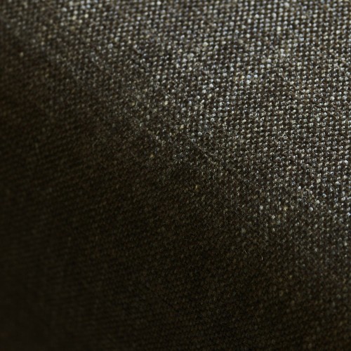 Mittelteil des Sofas Hazel Night graubraun House Doctor