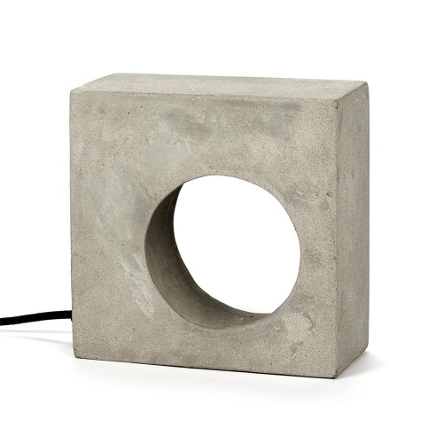 Lampada da tavolo Flastaire Serax