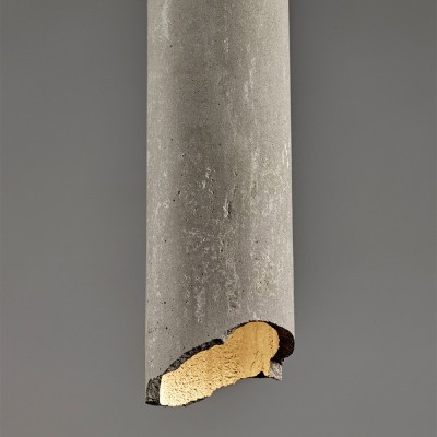 Sospensione Flastaire Serax 2