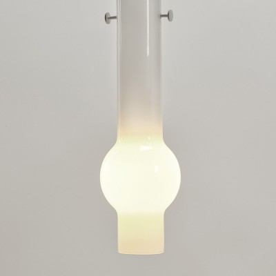 Novecento gloeilamp wit S Serax 2