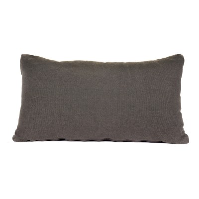 Coussin d'intérieur Déco sépia Bea Mombaers M Serax Serax