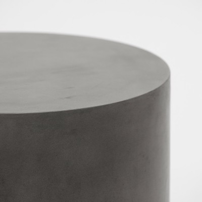 Table Out gray S House Doctor 2