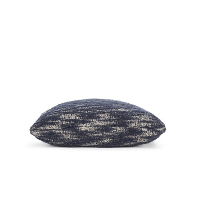 Bea Mombaers Blue Deco Indoor Cushion S Serax 2