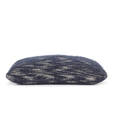 Bea Mombaers Blue Deco Indoor Kissen M Serax 2