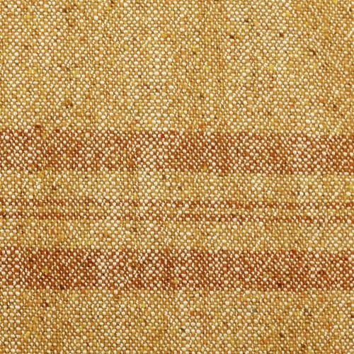 Coussin d'intérieur Déco ocre Bea Mombaers M Serax