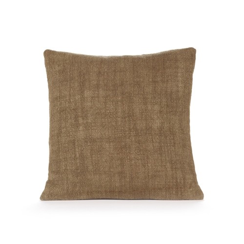 Cuscino interno Deco marrone Bea Mombaers S Serax