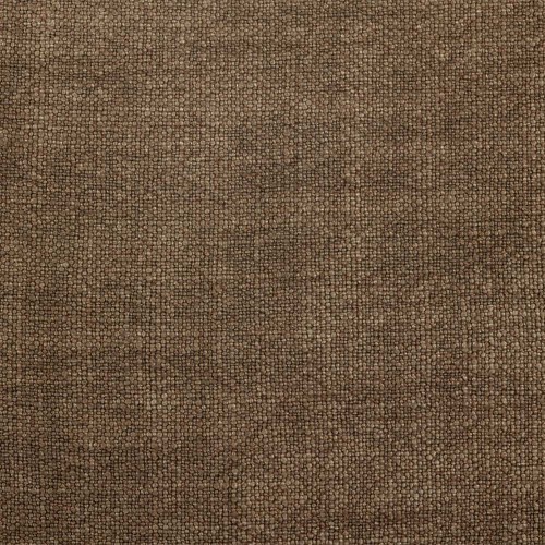 Interior cushion Deco brown Bea Mombaers M Serax