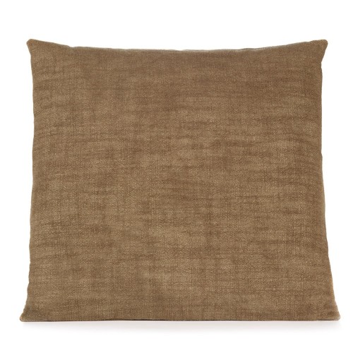 Coussin d'intérieur Déco marron Bea Mombaers L Serax