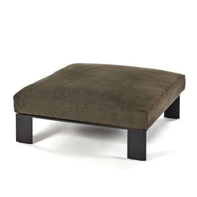 Bea Mombaers Shade Outdoor Footstool Serax Serax