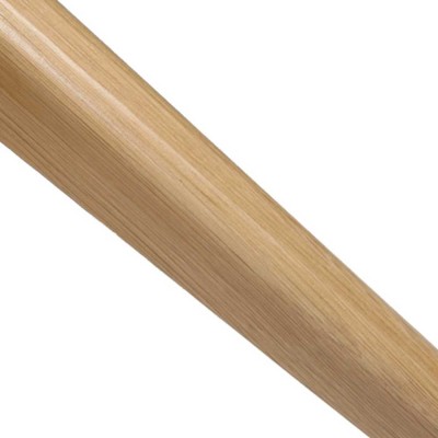 Avril dining chair oak base Vincent Sheppard 2