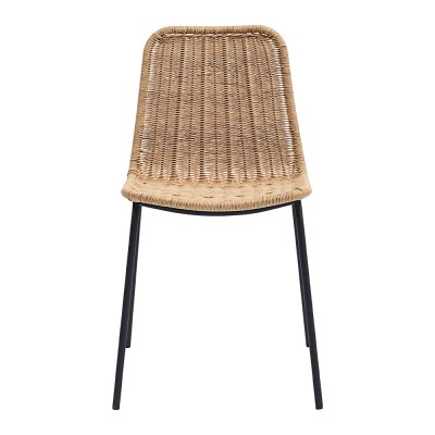 Hapur chair natural House Doctor House Doctor