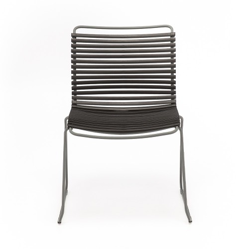 Chaise Click sable Houe