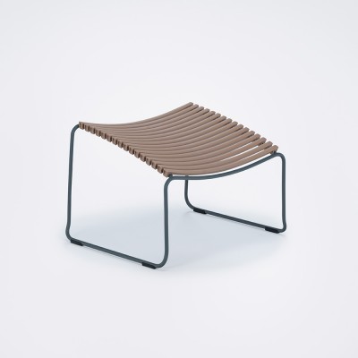 Klik zand voetsteun Houe Houe