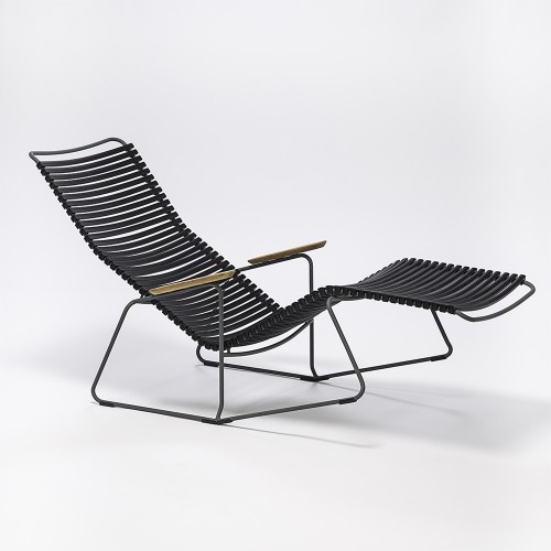 Sunrocker Click multicolor 1 Houe