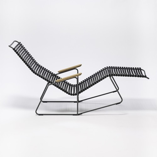 Sunrocker Click multicolor 2 Houe