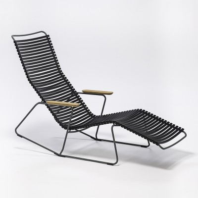 Sunrocker Click azul oscuro Houe 2