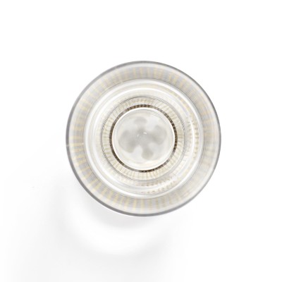 Bicchiere Festa Ottolenghi strisce dorate 33 cl Serax 2