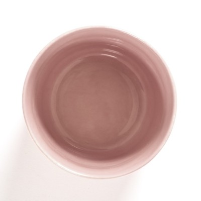 Tazza caffè 25cl Festa Ottolenghi rosa Serax 2