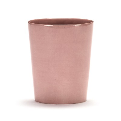 Theekop 33cl Feast Ottolenghi roze Serax Serax