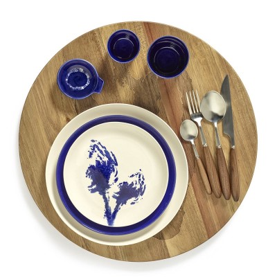 Tray Feast Ottolenghi naturel peper L Serax 2